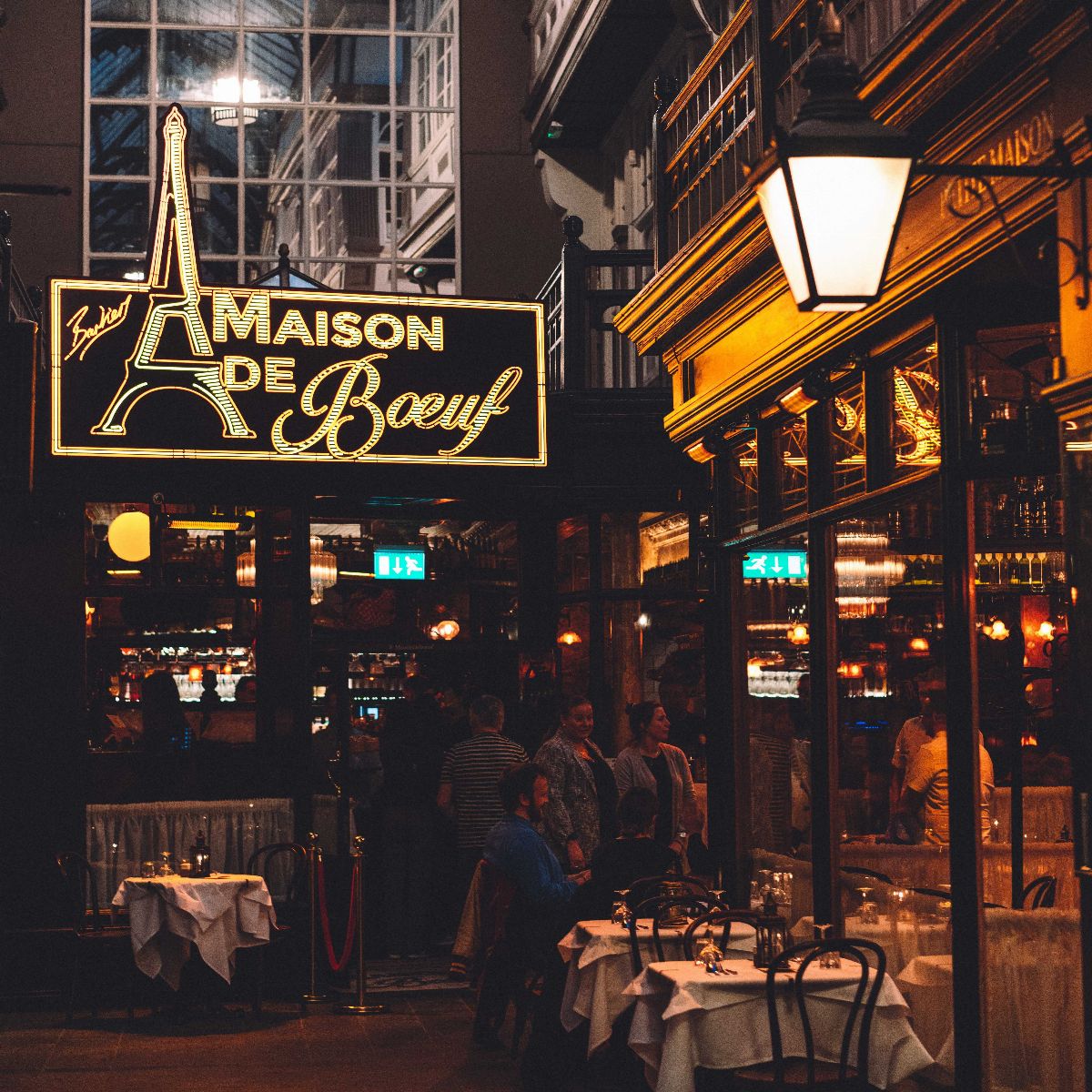 One of Cardiff's best kept secrets