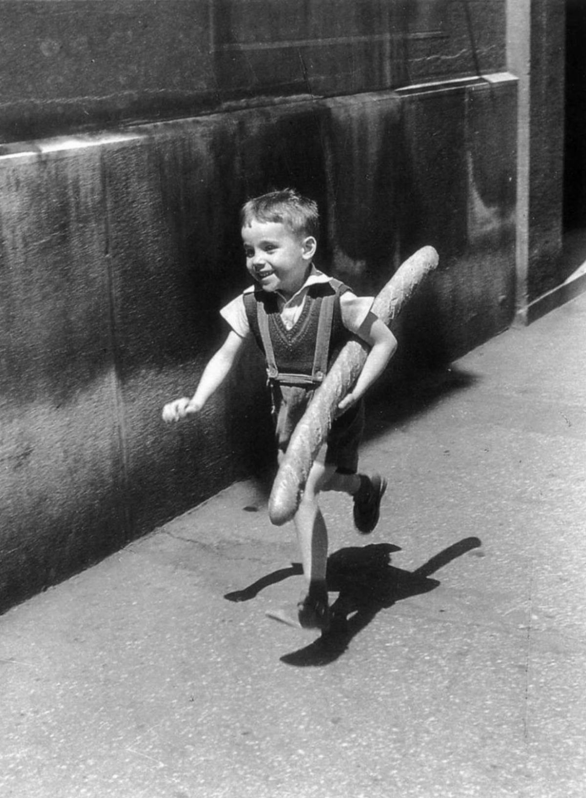 Children, Under 12's after 9pm & polite notice.