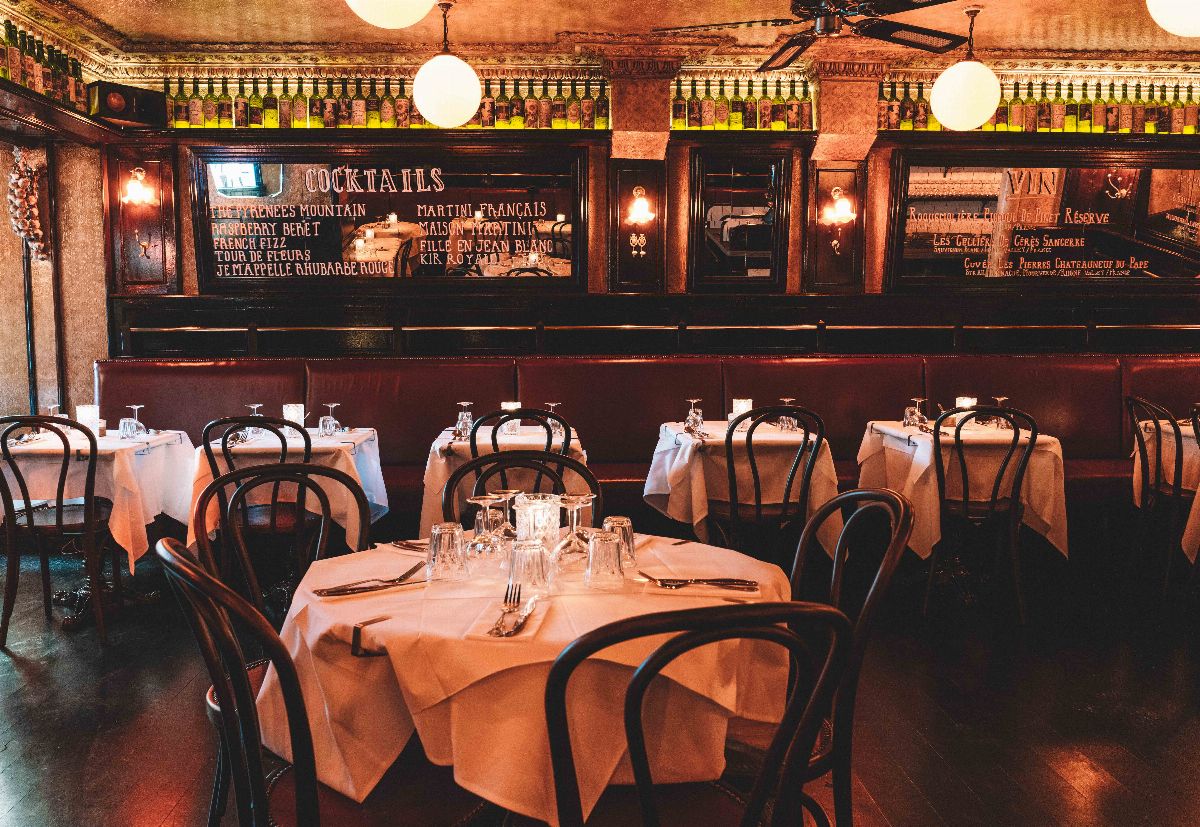 We're now open 7 days!