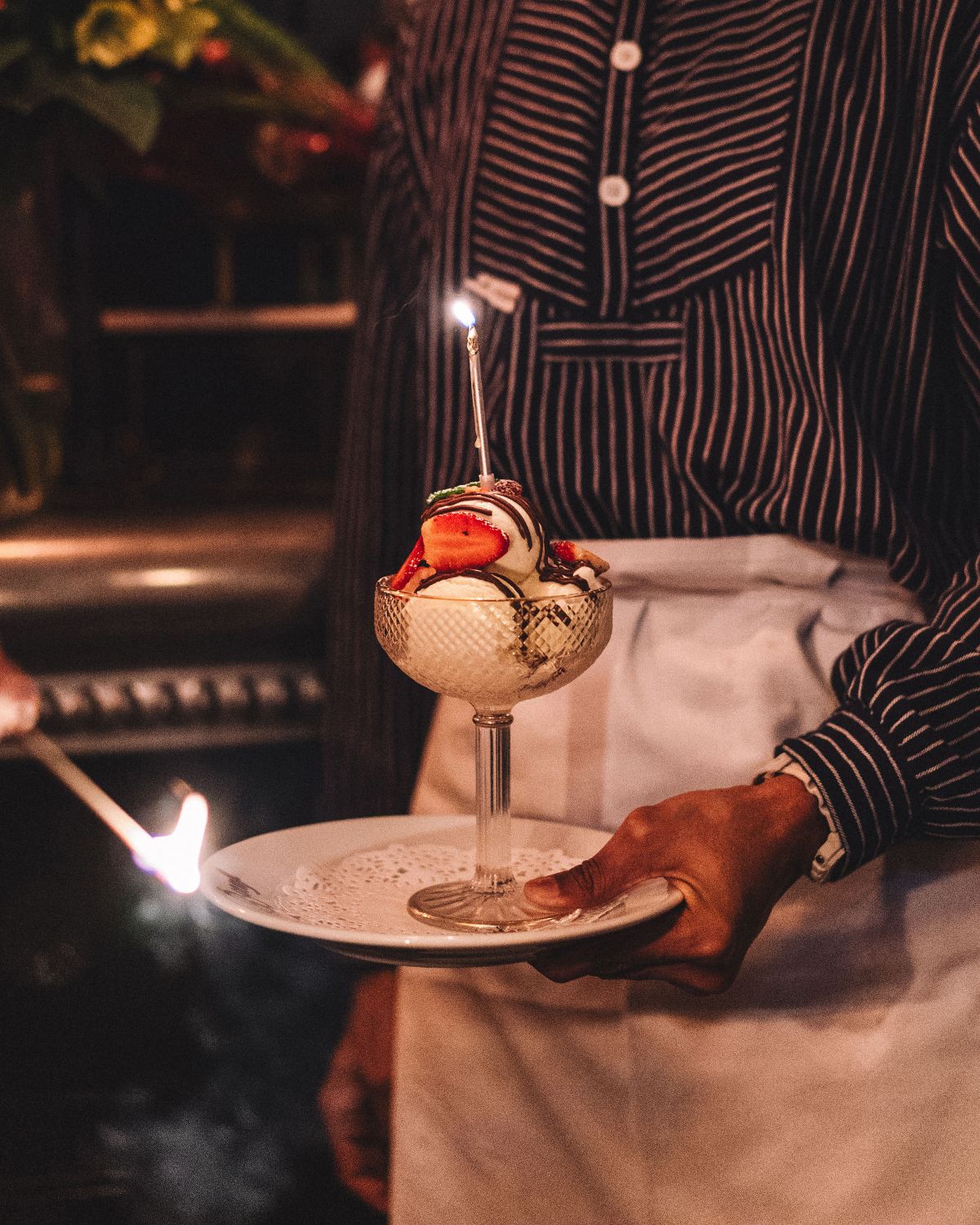 Instagram hits 10k followers!